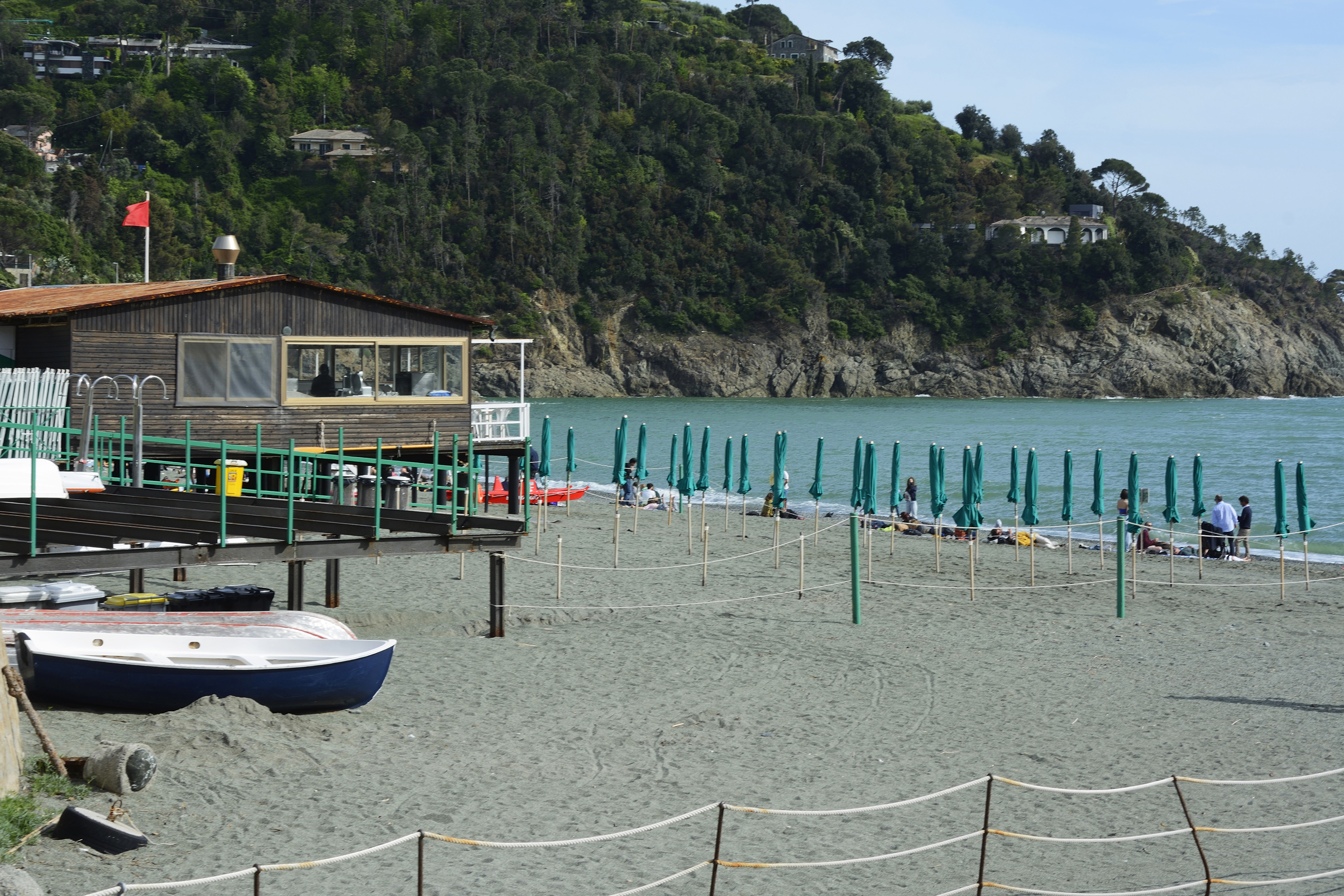 Webdesign-Ocean-Marquee-Intro