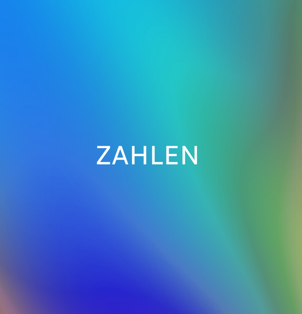 Webdesign-Ocean-Marquee-PHP