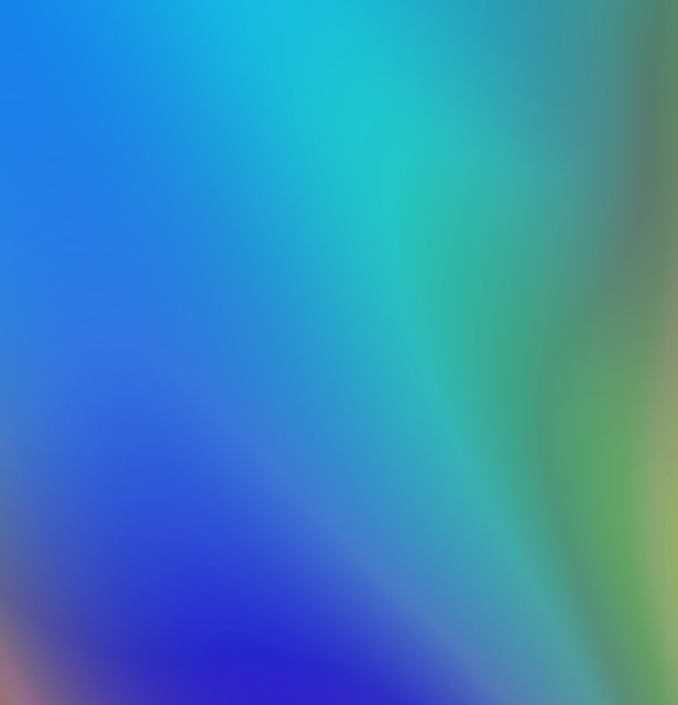 Webdesign-Ocean-Marquee-PHP