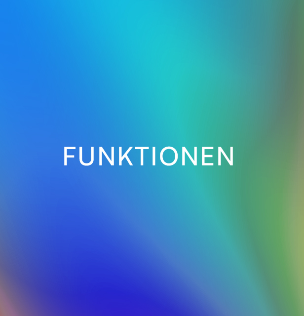 Webdesign-Ocean-Marquee-PHP