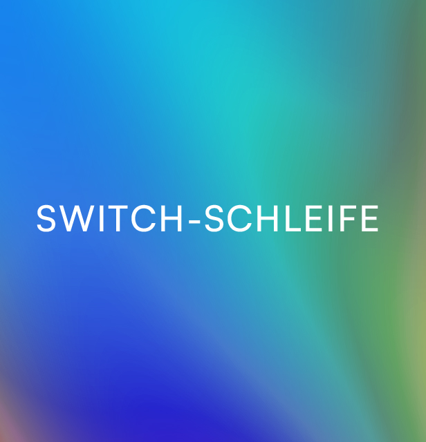 Webdesign-Ocean-Marquee-PHP