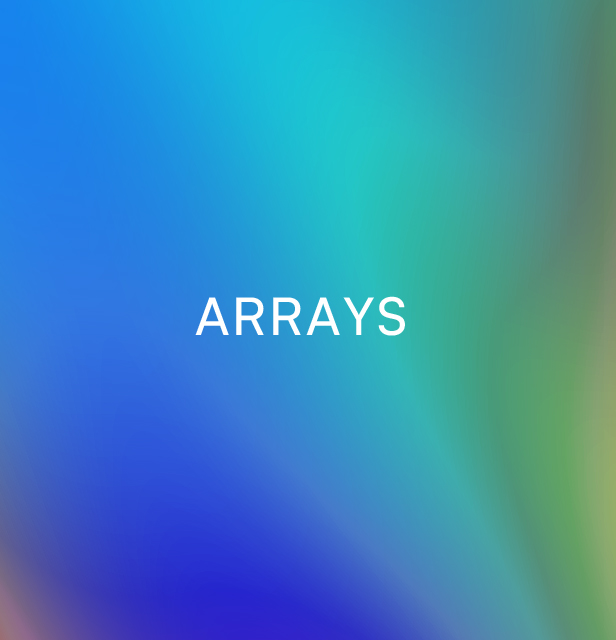 Webdesign-Ocean-Marquee-PHP