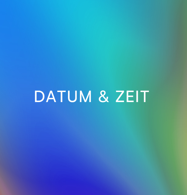 Webdesign-Ocean-Marquee-PHP