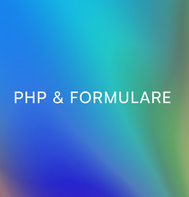 Webdesign-Ocean-Marquee-PHP