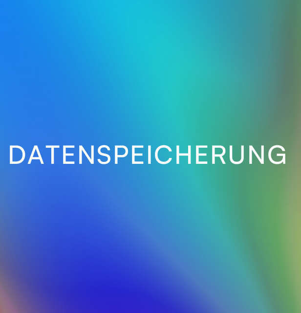 Webdesign-Ocean-Marquee-PHP