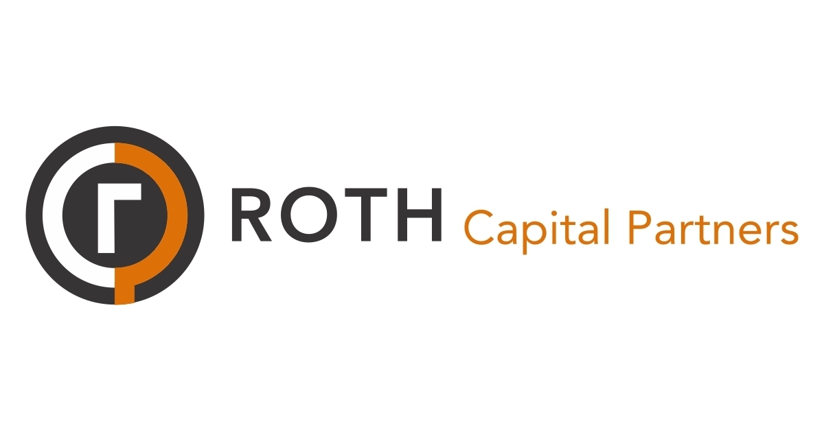 Roth Capital Partners