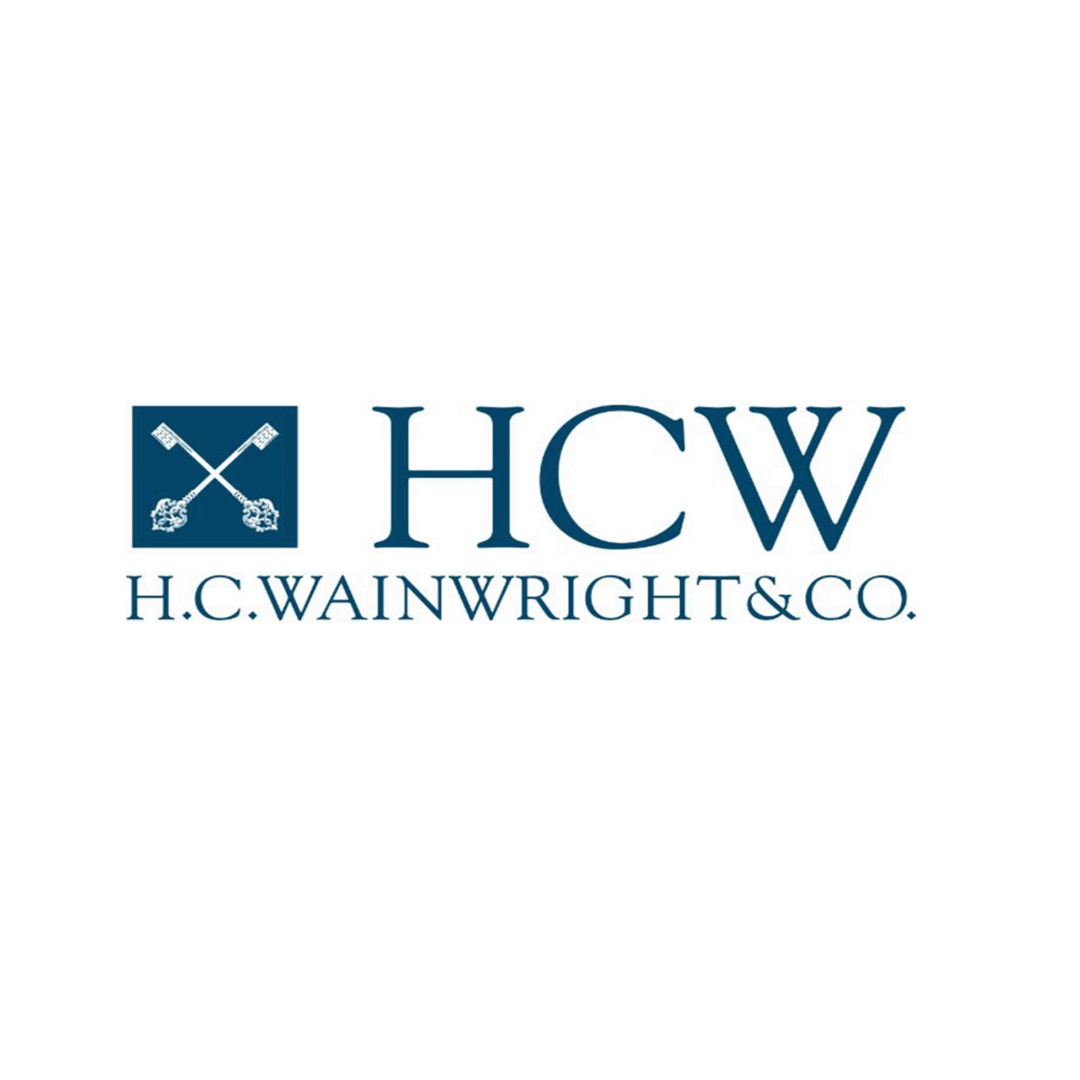 H.C. Wainwright & Co.