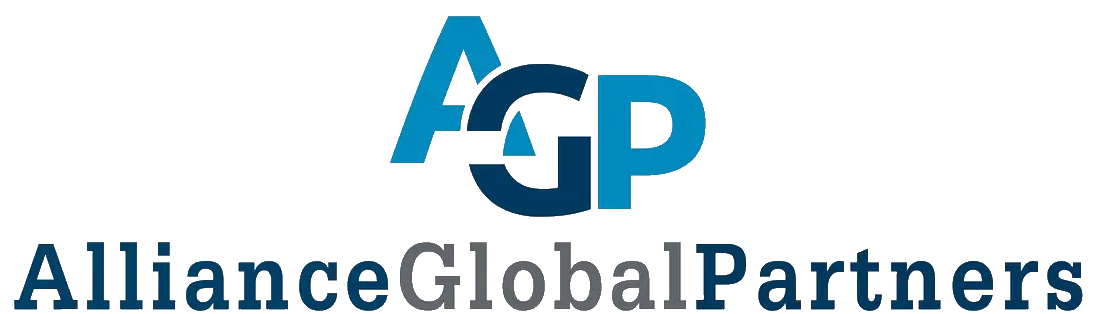 A.G.P. / Alliance Global Partners