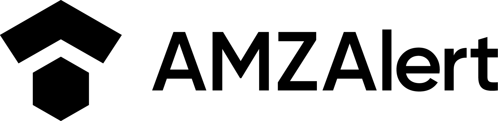 AMZalert logo
