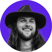 Nater Youngchild img