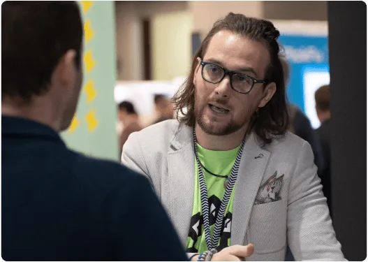 Who is D8aDriven img