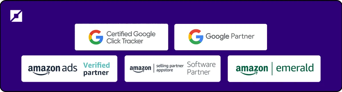 Google and Amazon Badges_pme mark.png