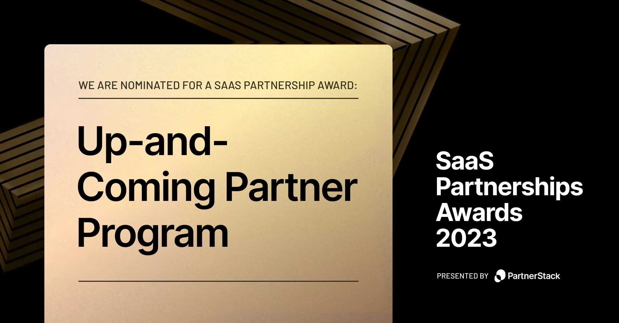 PartnerStack SAAS Award Nomination.jpg
