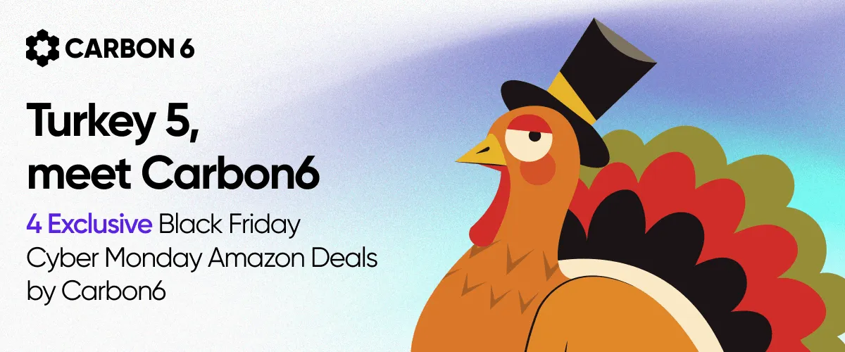 BFCM Email Header-min.png