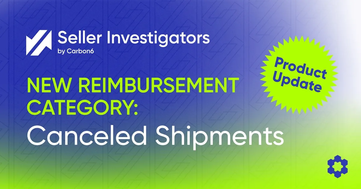 SSI_Canceled Shipment Reimbursements - LINKEDIN.jpg