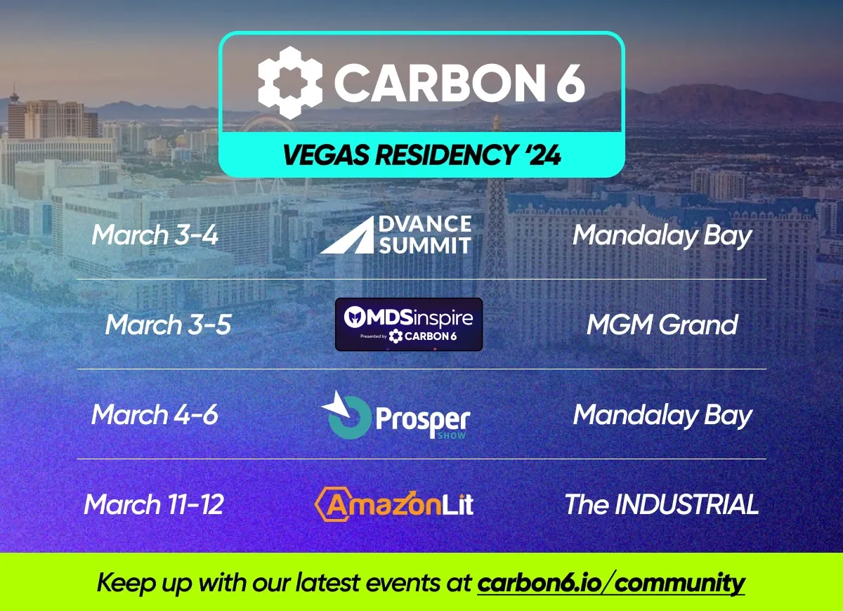 C6 Vegas Tour v3.jpg