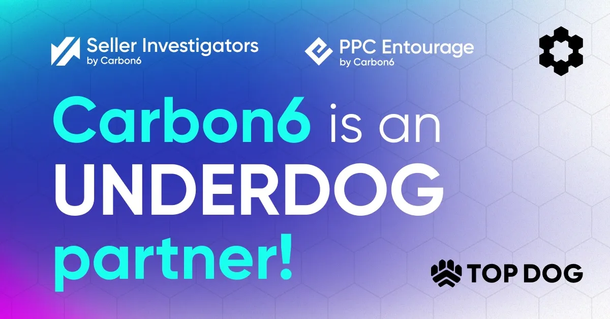 Top Dog Underdog_LINKEDIN 1.jpg