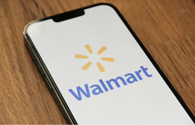 Walmart Marketplace vs Amazon