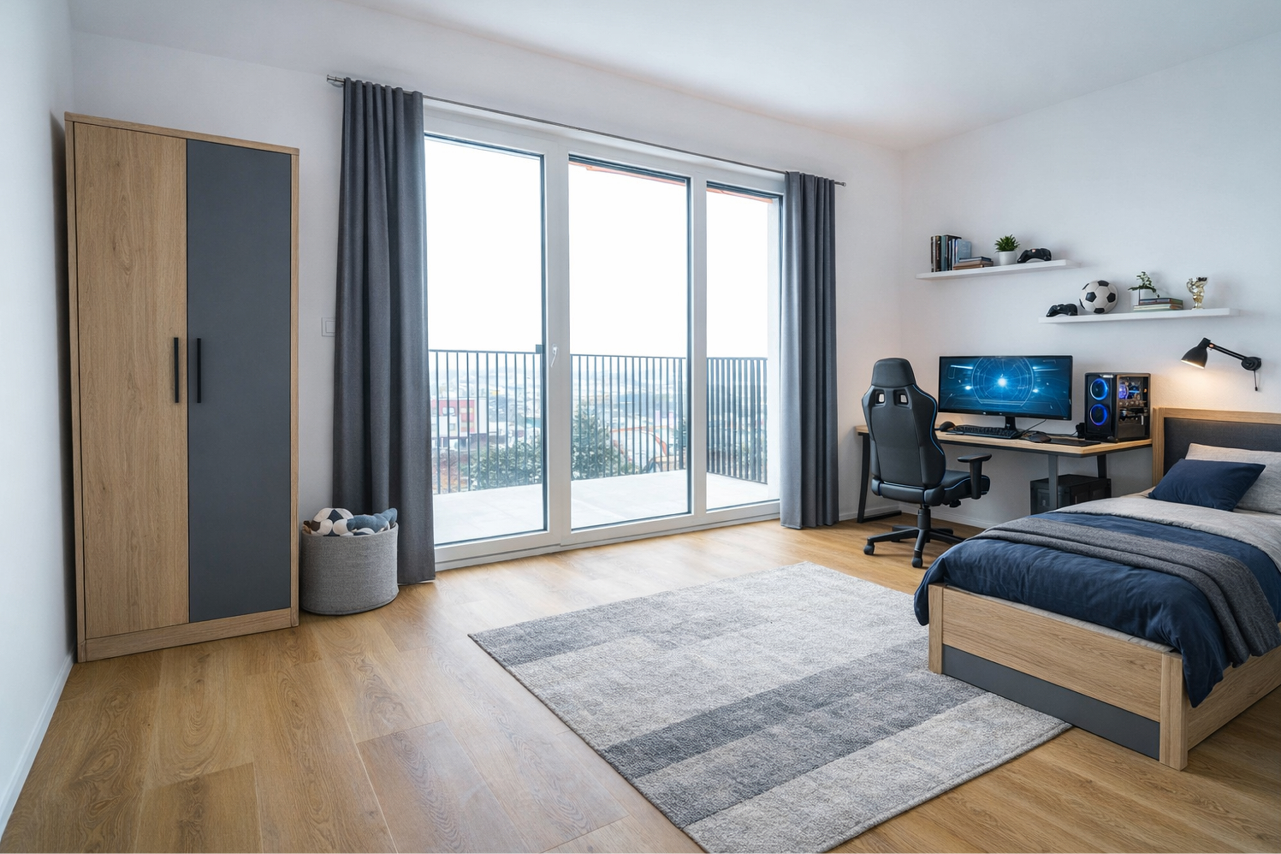 Byt605-BLOK12-vizualizace