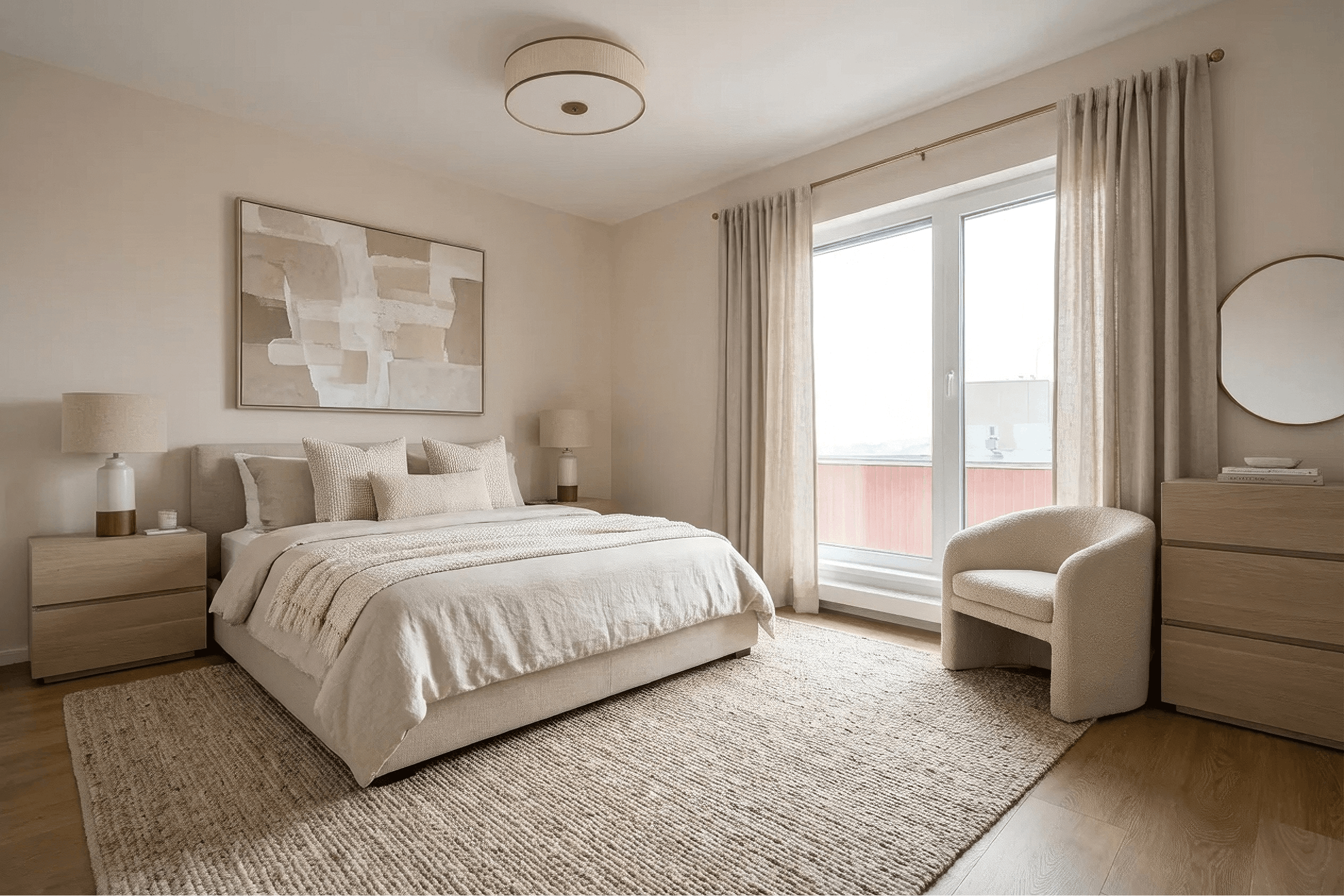 BLOK12-601-vizualizace