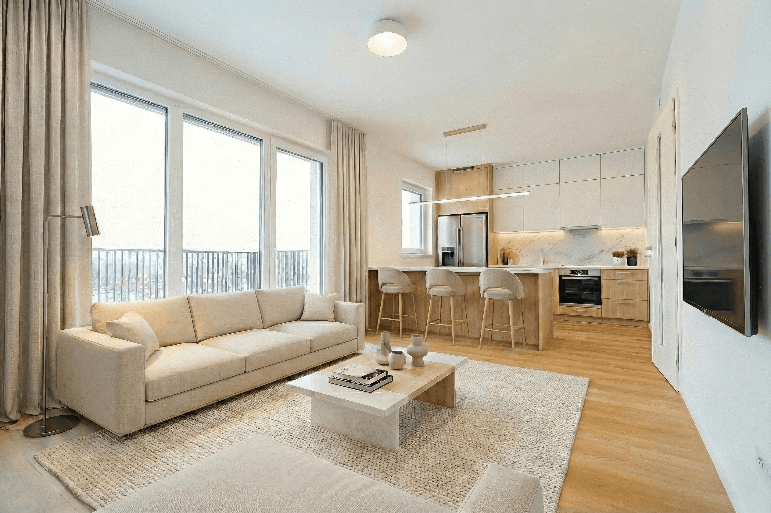 BLOK12-601-vizualizace