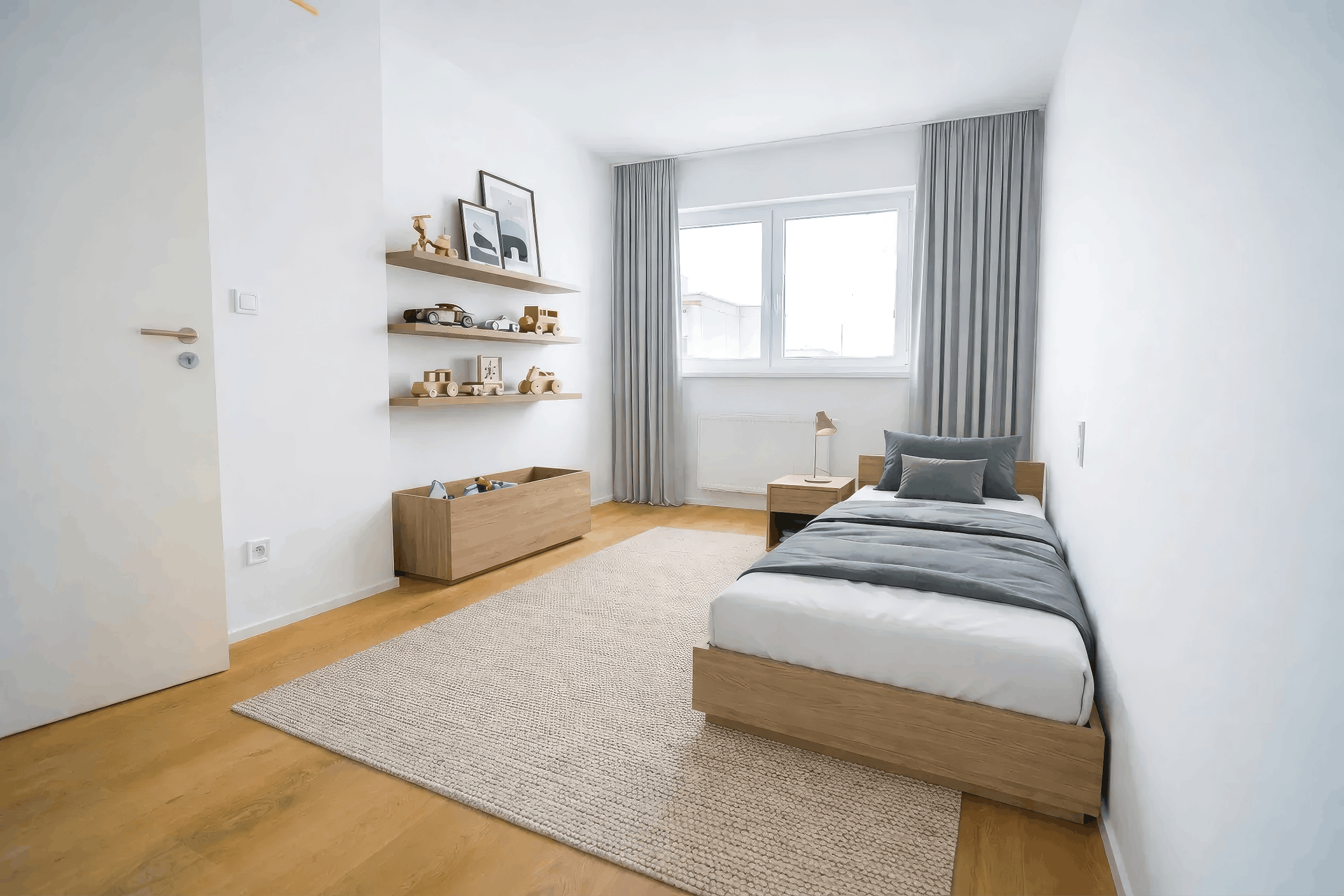 BLOK12-601-vizualizace