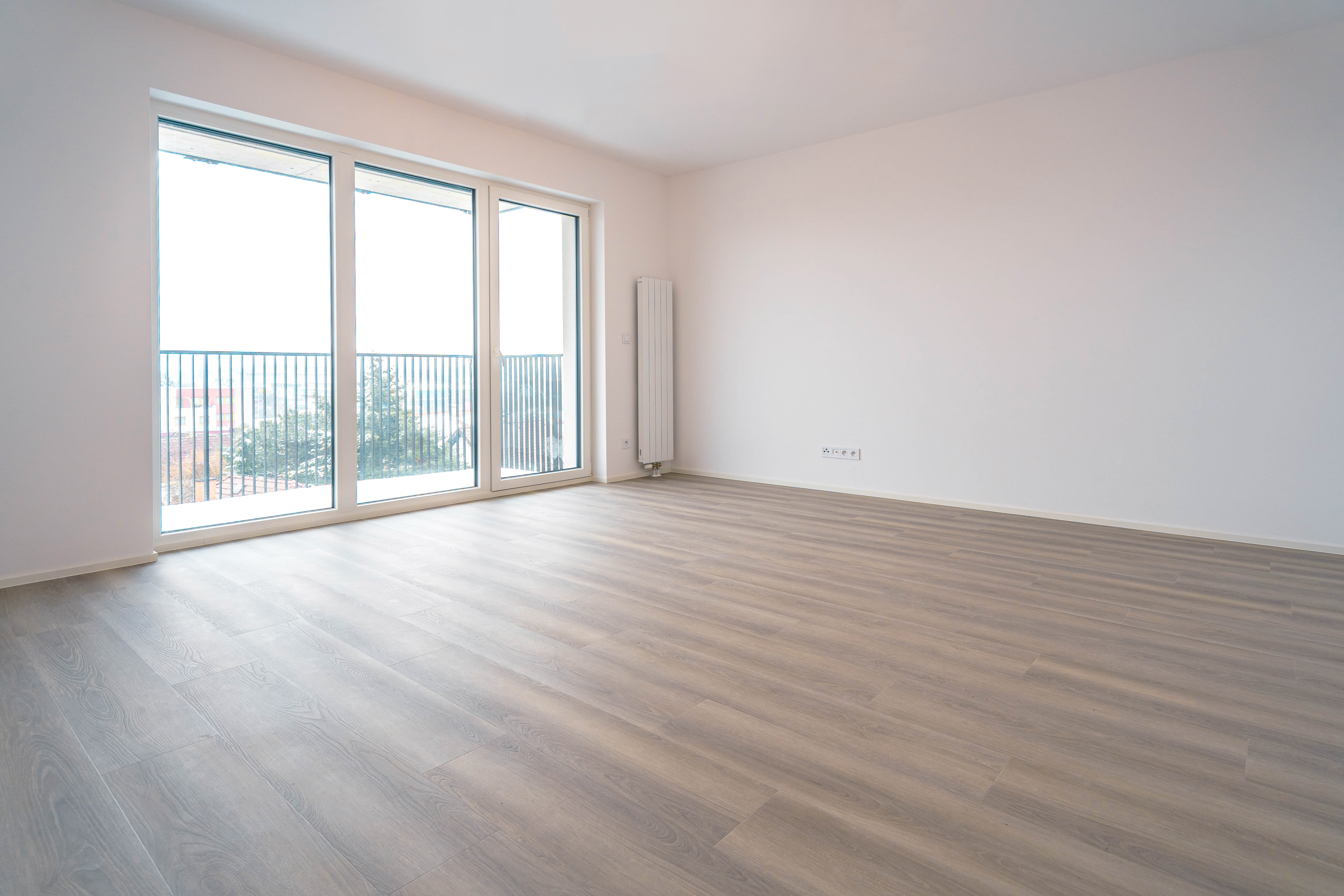 blok12-406-vizualizace