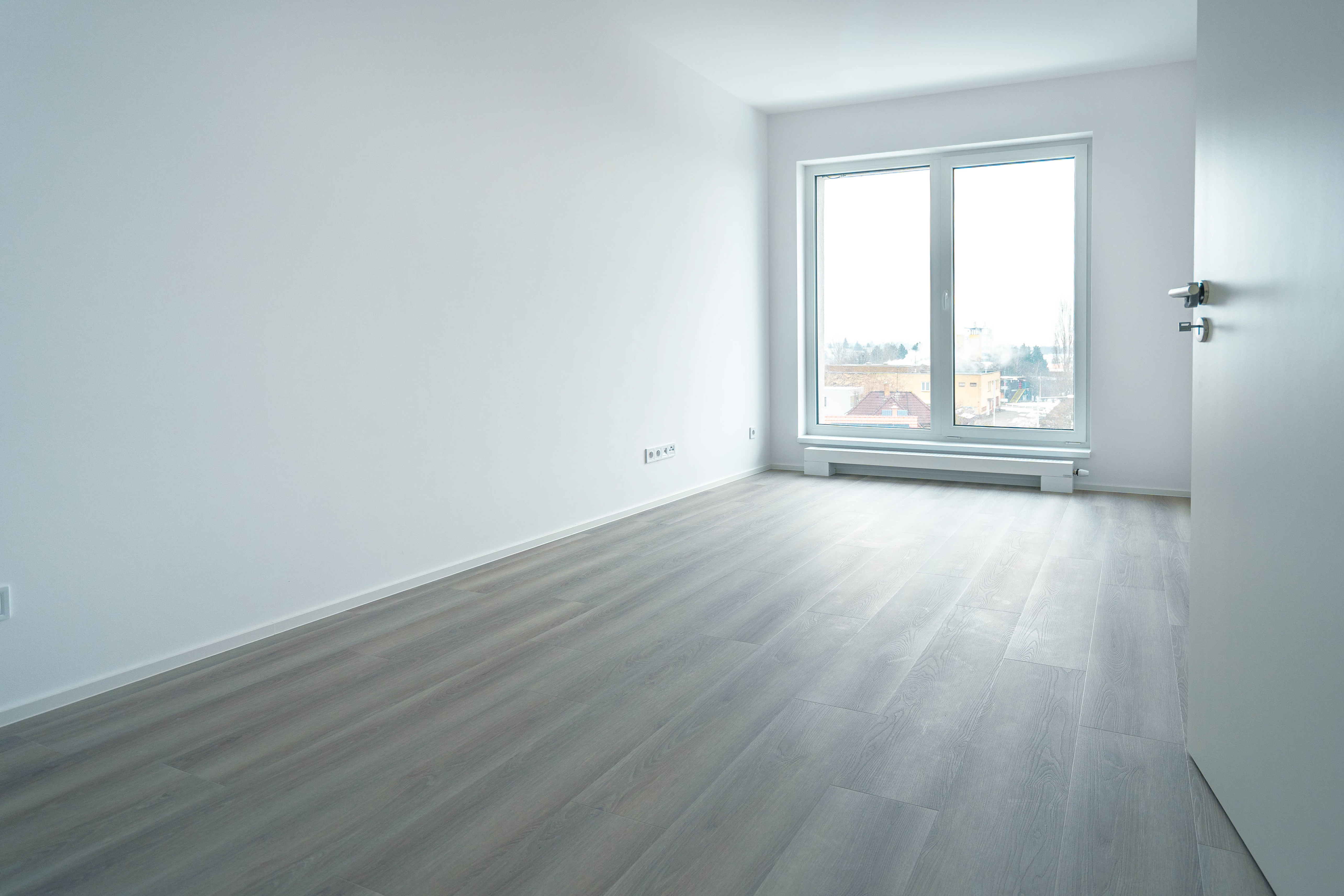 blok12-406-vizualizace