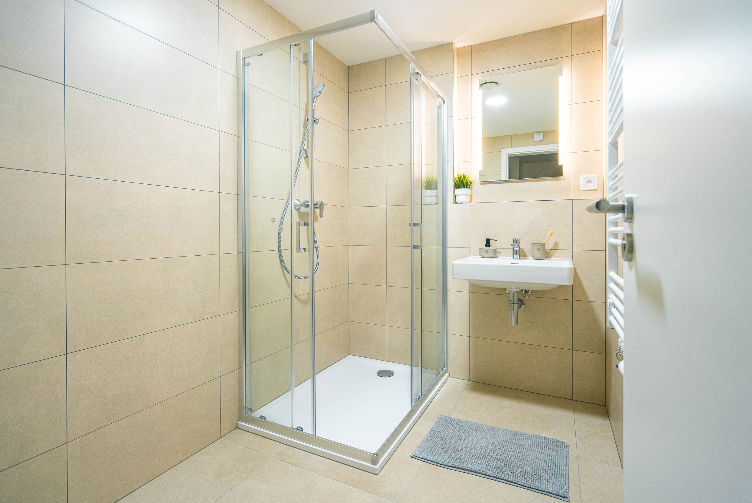 blok12-207-fotografie