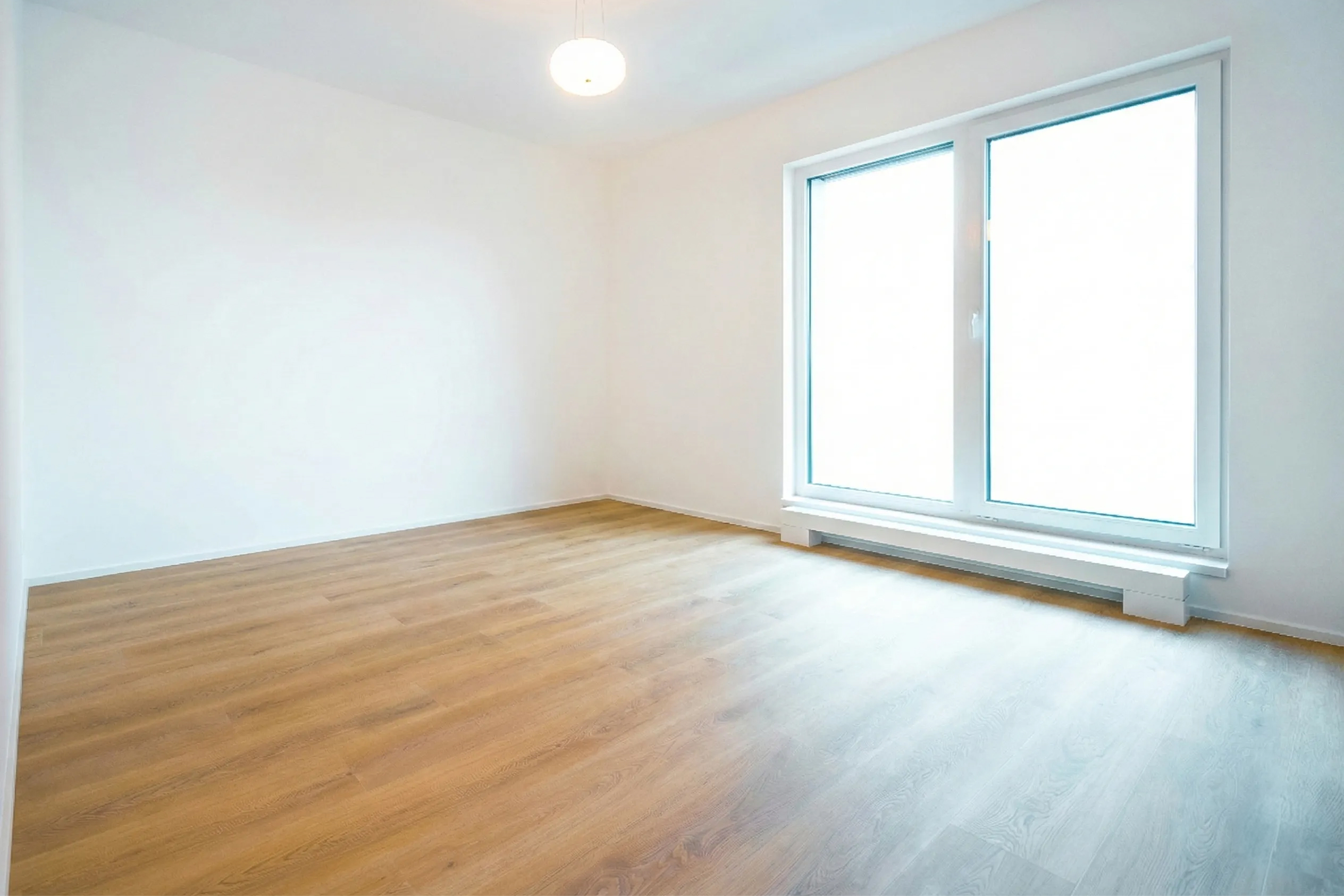 blok12-207-fotografie