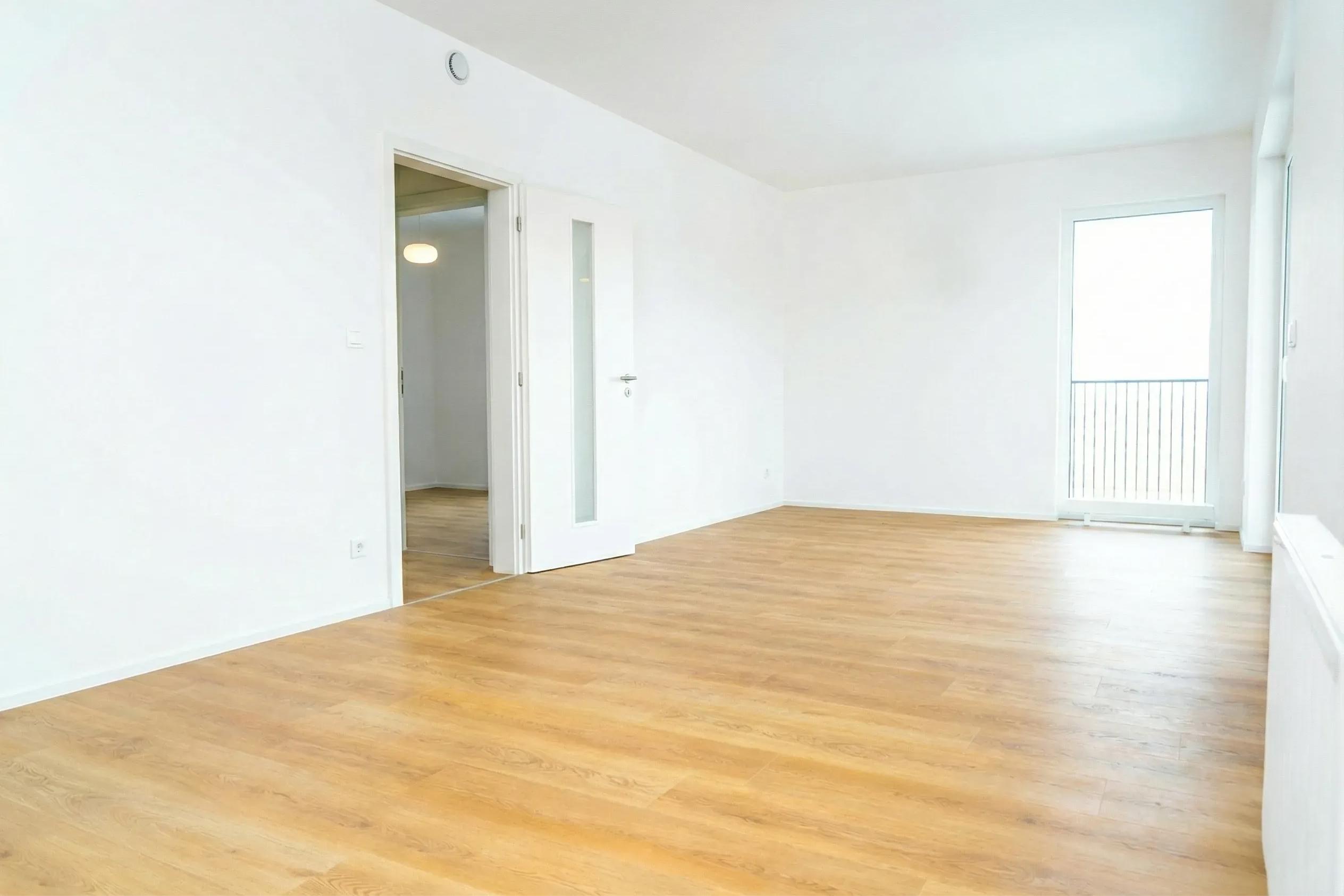 blok12-207-fotografie