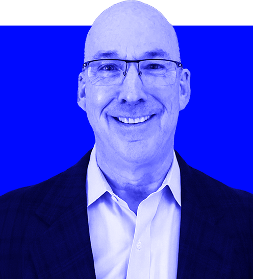 Meet Kevin Hall Head of RWA Strategy of Tokenyze
