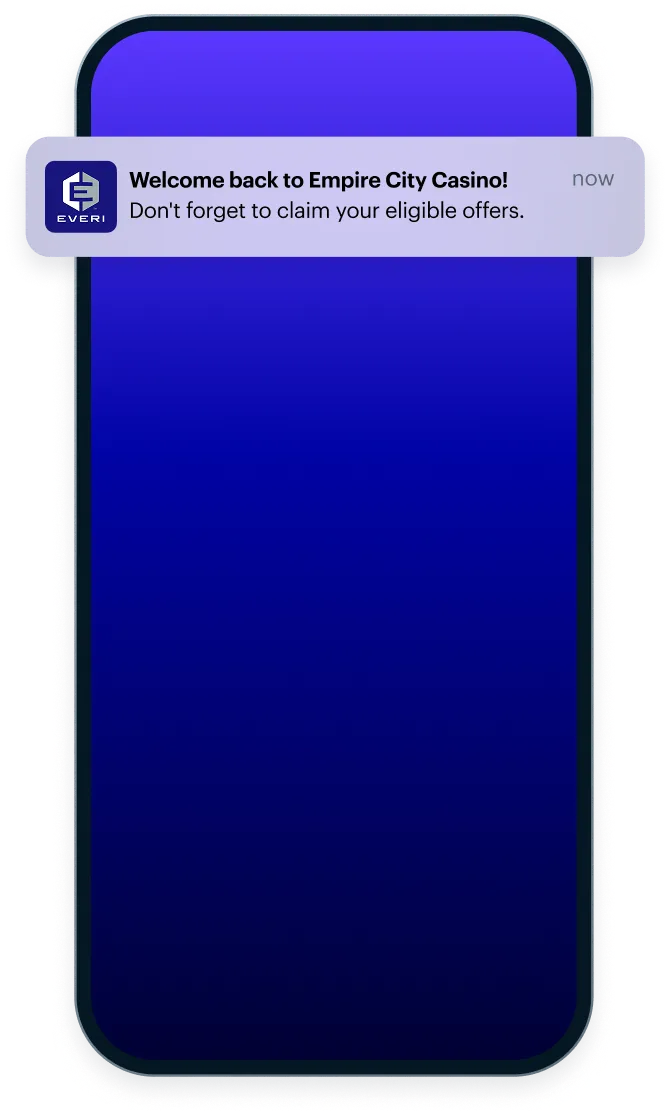 PGA TOUR asset
