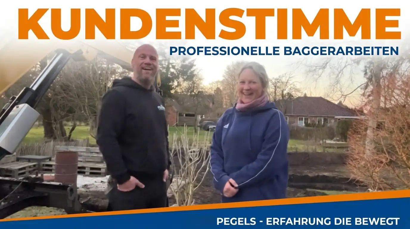 Kundenfeedback Video abspielen