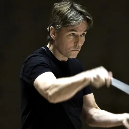 Stagione Sinfonica 2026 | Salonen [Dohr] - Teatro alla Scala - 2 marzo 2026