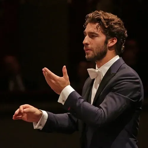 Concerto straordinario 2025 | Viotti - Duomo di Milano - 19 novembre 2025