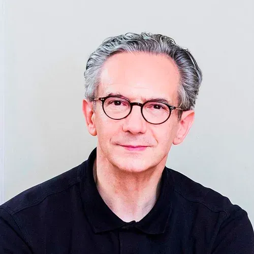 Stagione 2026 | Fabio Luisi [Jansen] - Teatro alla Scala - 23 febbraio 2026