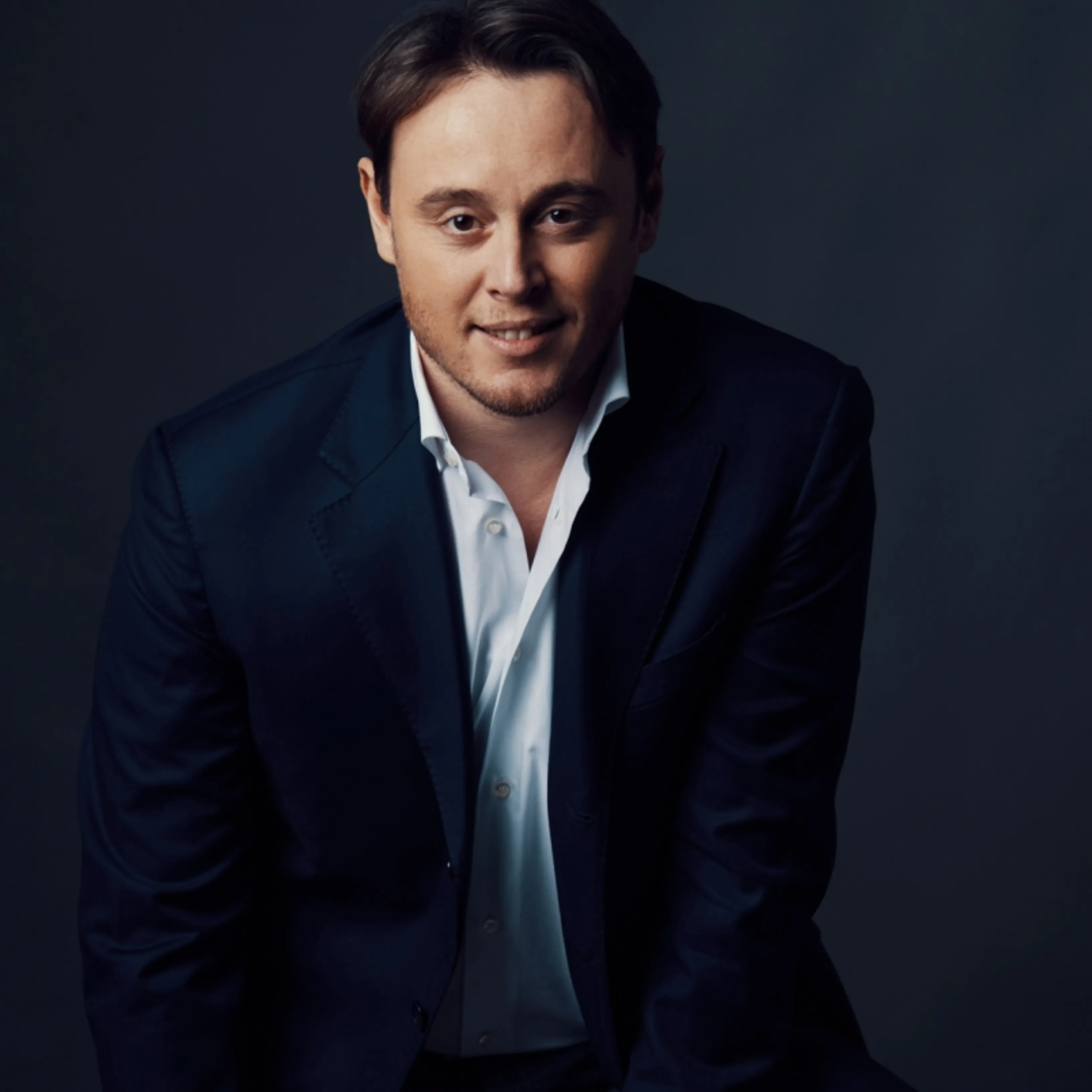 Stagione 2026 | Michele Mariotti - Teatro alla Scala - 13 aprile 2026