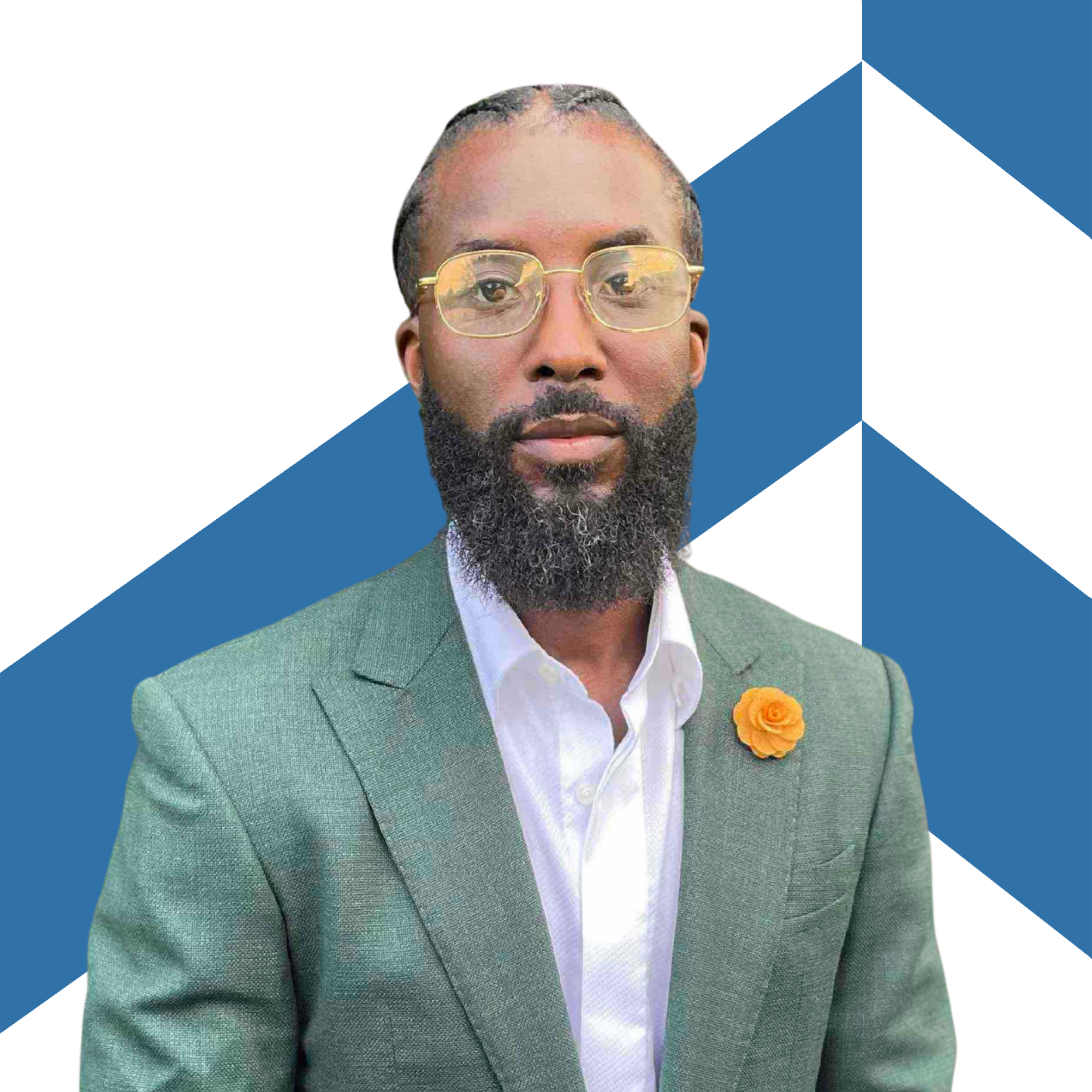 Dean K. Moore