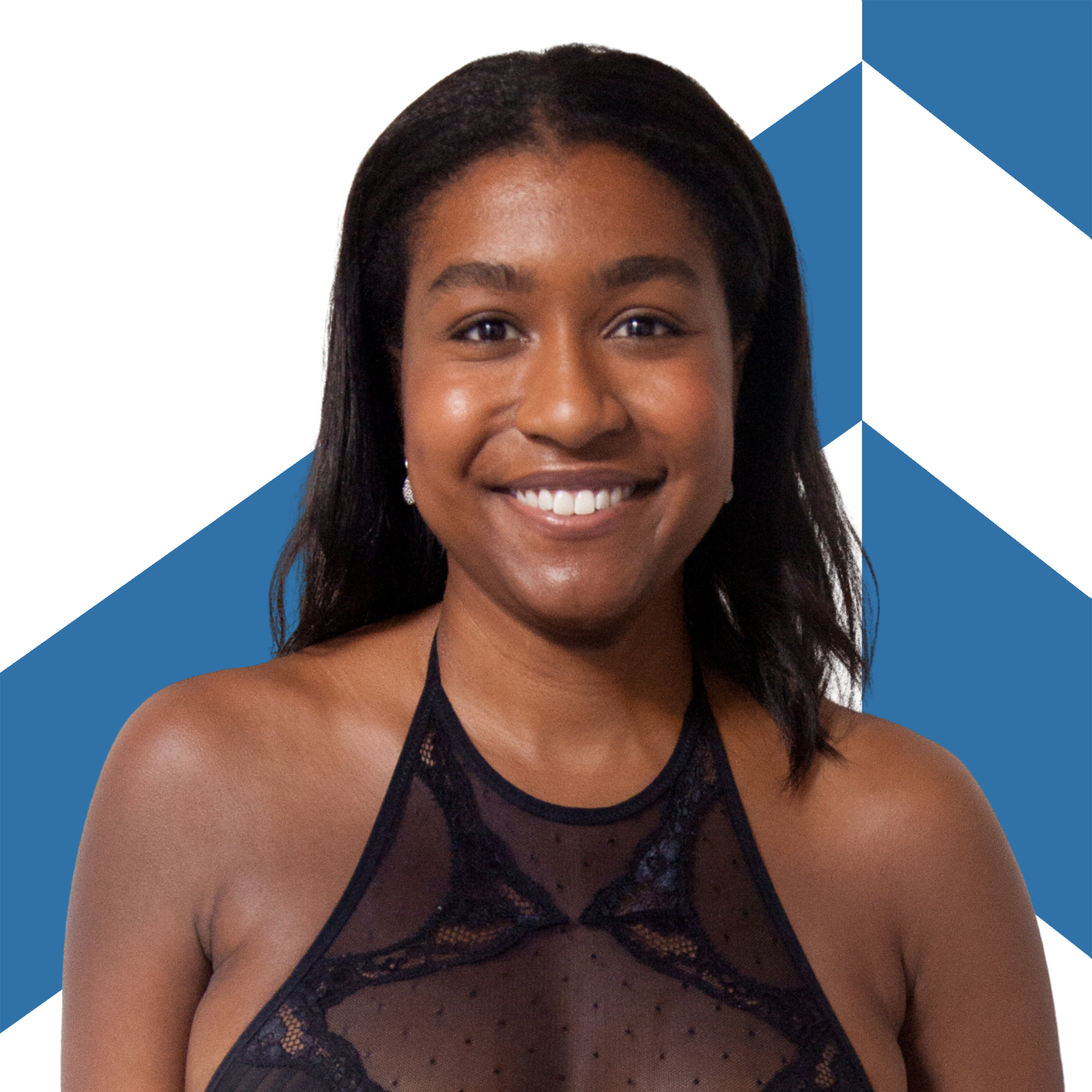 Alexis Jenkins