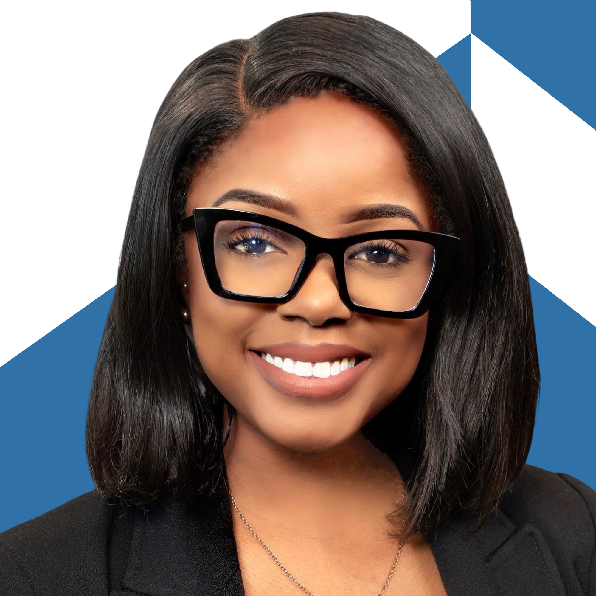 Elizabeth A. Onasanya