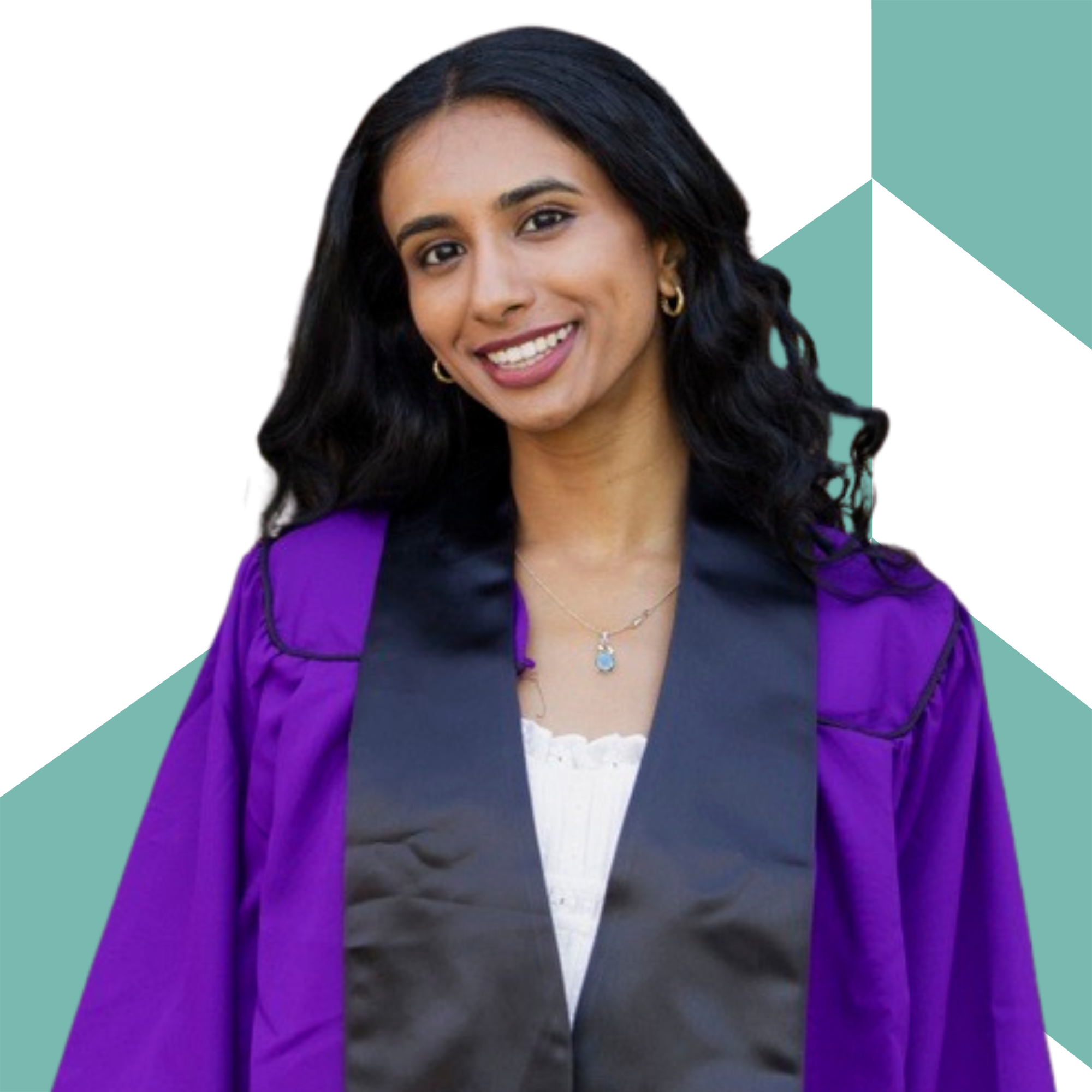 Janya Sundar