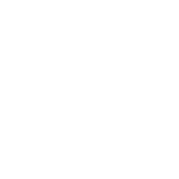Figma icon