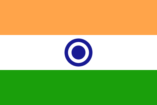flag