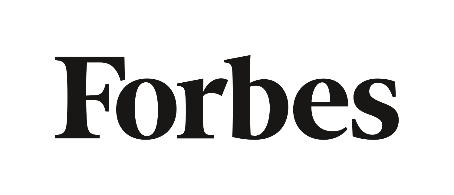 Forbes logo