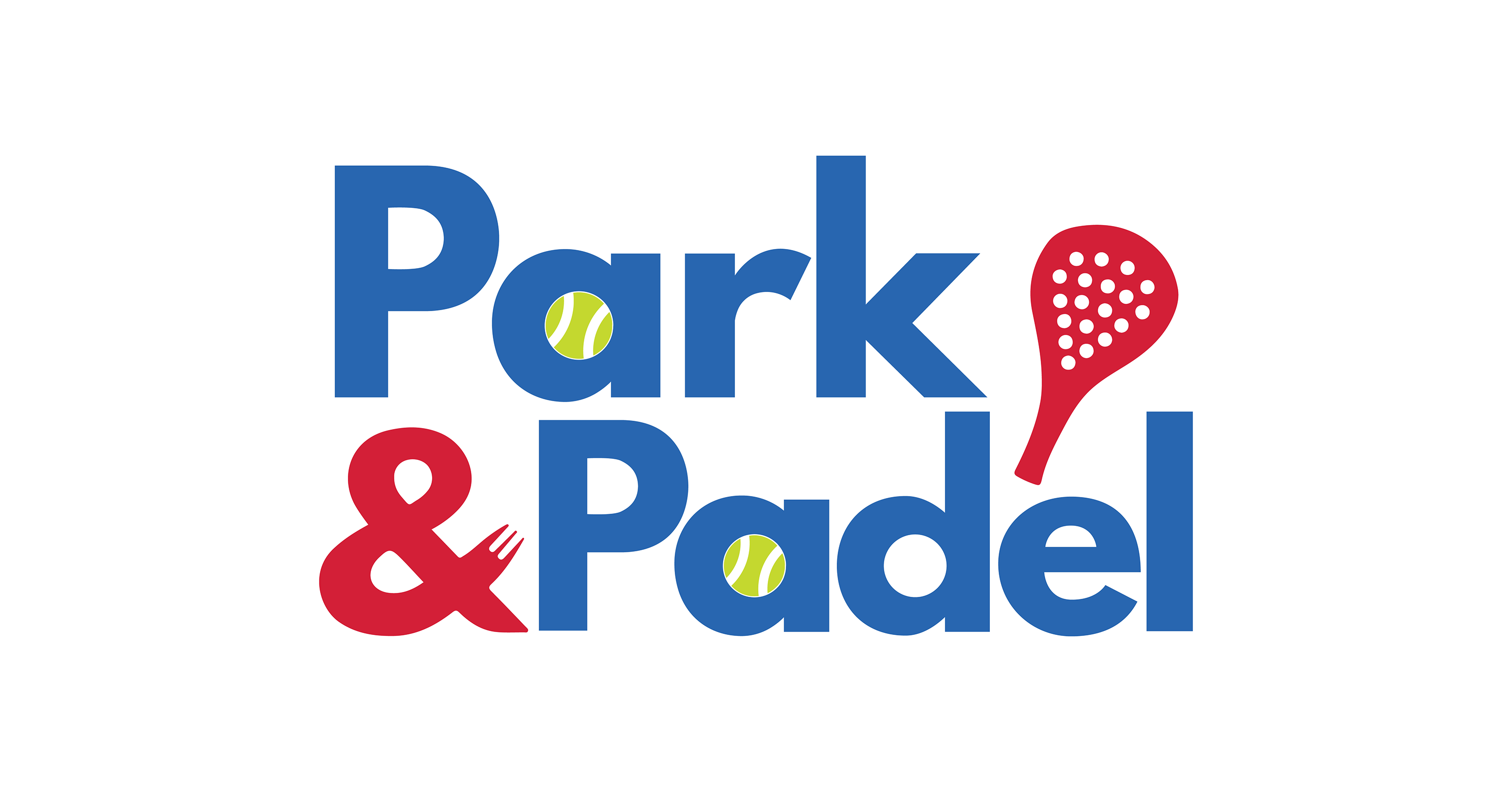 Park & Padel