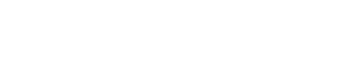 Dental Acquisition Group