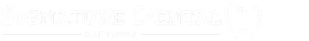 Signature Dental