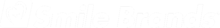 Smilebrands