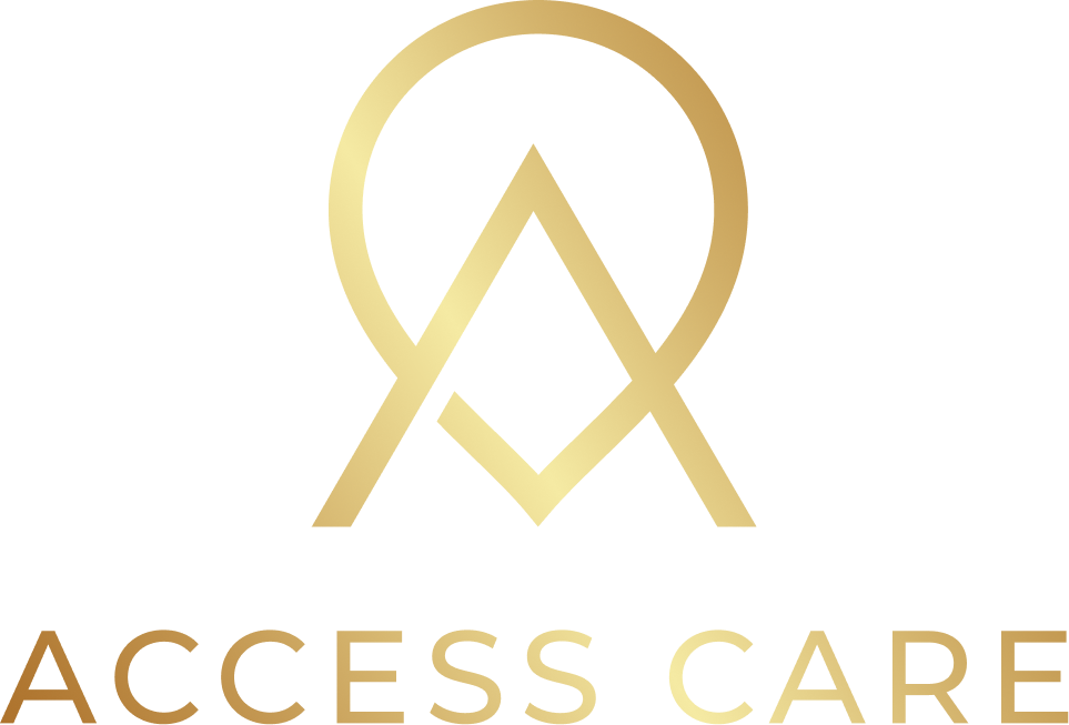 Access Care